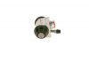 F026002602 Комплект колесного тормозного фильтра BOSCH підбір по vin на Brocar