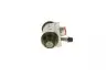 F026002602 Комплект колесного тормозного фильтра BOSCH підбір по vin на Brocar
