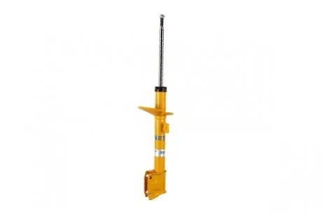 22235053 Амортизатор підвіски BILSTEIN підбір по vin на Brocar
