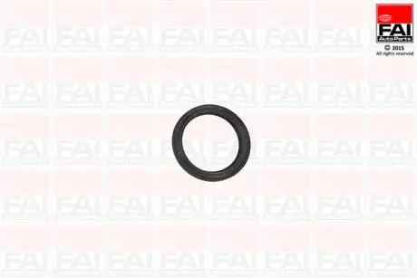 OS958 Сальник распредвала FAI AUTOPARTS подбор по vin на Brocar