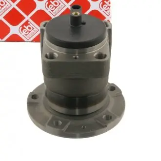 30886 Комплект подшипника ступицы колеса FEBI BILSTEIN подбор по vin на Brocar