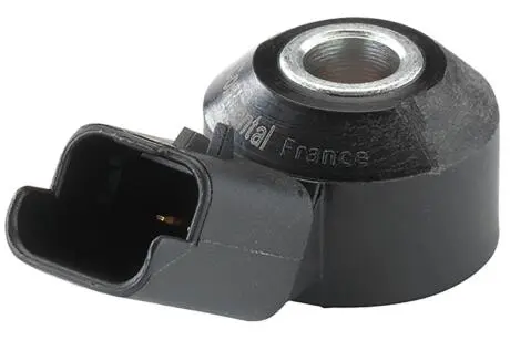 S107326101Z Датчик VDO подбор по vin на Brocar