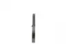 П-клиновой 5EPK711 (Elastic) FORD Focus C-Max 44409 -7 1 987 946 136