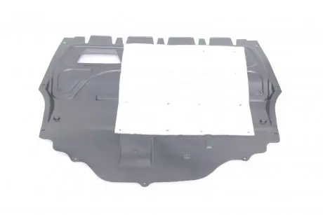 88250847002 Шумоизоляция капота DPA подбор по vin на Brocar