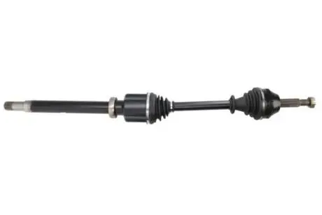 PNG73065 Приводная полуось POINT-GEAR подбор по vin на Brocar