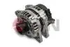 ALTERNATOR HYUNDAI 80E0520-JPN