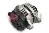 80E0520JPN ALTERNATOR HYUNDAI JPN підбір по vin на Brocar