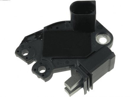 ARE3181 Регулятор VA-12V,2610614, (COM)(LIN:,TG8S032 AUTO STARTER підбір по vin на Brocar