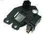 Regulator napięcia ARE3324 (VALEO)