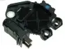 ARE3324VALEO Regulator napięcia AUTO STARTER підбір по vin на Brocar