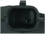 ARE3324VALEO Regulator napięcia AUTO STARTER підбір по vin на Brocar
