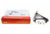 Рычаг подвески (передний) Smart ForTwo 07- 821 0783 10