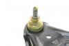 821078310 Рычаг подвески (передний) Smart ForTwo 07- FAG підбір по vin на Brocar