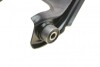 821078310 Рычаг подвески (передний) Smart ForTwo 07- FAG підбір по vin на Brocar