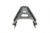 821078310 Рычаг подвески (передний) Smart ForTwo 07- FAG підбір по vin на Brocar