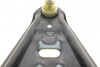 821078310 Рычаг подвески (передний) Smart ForTwo 07- FAG підбір по vin на Brocar