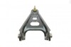821078310 Рычаг подвески (передний) Smart ForTwo 07- FAG підбір по vin на Brocar