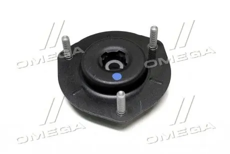 4860948060 Опора амортизатора Toyota / Lexus підбір по vin на Brocar