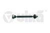 54070422401 Вал приводний правий Skoda Octavia (04-08, 09-13) / VW Golf (04-14), Jetta (06-11) / Audi A3 (04-13) / Seat Altea (04-06, 07-13, 14-15)) (54070422401) VIKA VIKA підбір по vin на Brocar