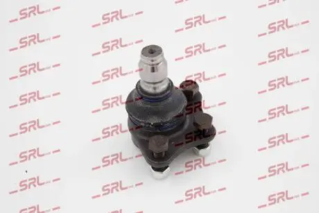 S6065500 Шарова опора (Л=П) POLCAR підбір по vin на Brocar