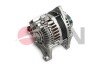 80E1000JPN ALTERNATOR NISSAN JPN підбір по vin на Brocar