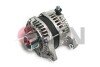 80E1000JPN ALTERNATOR NISSAN JPN підбір по vin на Brocar