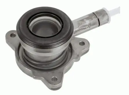 3182600277 Муфта вимкнення зчеплення SACHS підбір по vin на Brocar