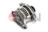 80E1006JPN ALTERNATOR NISSAN JPN підбір по vin на Brocar