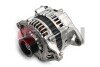 80E1006JPN ALTERNATOR NISSAN JPN підбір по vin на Brocar