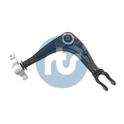 96905111 WAHACZ CITROEN P RTS подбор по vin на Brocar