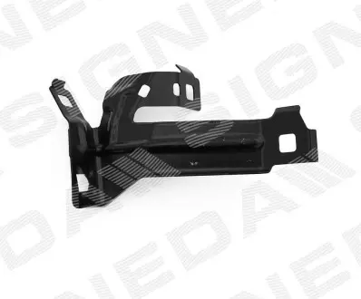 PBM99071OR КРІПЛЕННЯ КРИЛА SIGNEDA підбір по vin на Brocar