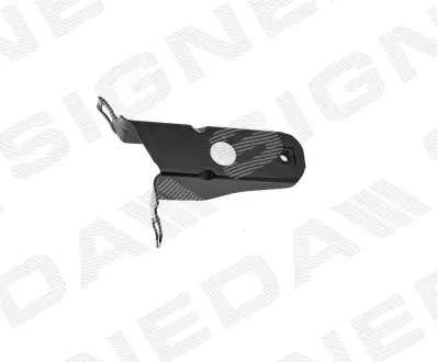 PBM99070OR КРІПЛЕННЯ КРИЛА SIGNEDA підбір по vin на Brocar