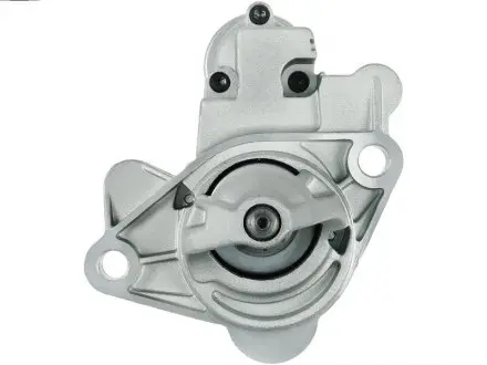 S0226 Стартер AUTO STARTER підбір по vin на Brocar
