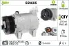 559605 Компресор VALEO підбір по vin на Brocar