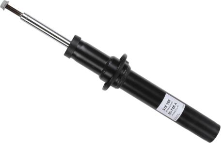 318188 Амортизатор (передній) BMW X5 (F15/F85)/X6 (F16/F86) 13-19 SACHS підбір по vin на Brocar
