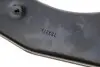 96080752 Важіль підвіски RTS підбір по vin на Brocar