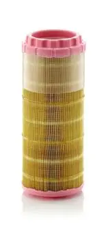 C13009 Повітряний фільтр C 13 009 MANN-FILTER MANN підбір по vin на Brocar