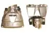 0986473923 Тормозной суппорт BOSCH підбір по vin на Brocar