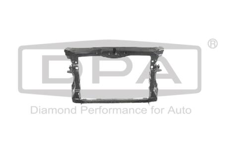 88050777002 Панель передня DPA підбір по vin на Brocar