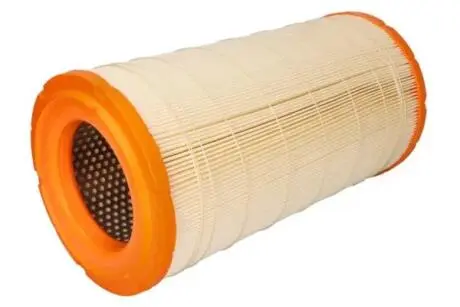 PURHA0142 Фільтр повітря PURRO підбір по vin на Brocar