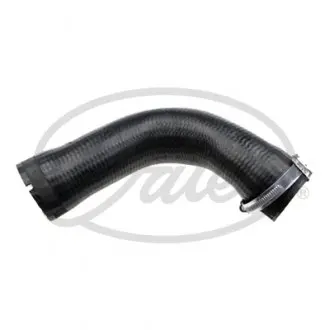 090669 Przewód turbo GATES підбір по vin на Brocar