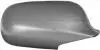 Покриття 330-0002-2
