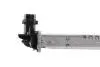 CR775001S Радіатор, система охолодження двигуна MAHLE / KNECHT підбір по vin на Brocar