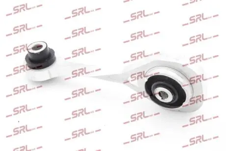 S2260079 Подушка двигуна POLCAR підбір по vin на Brocar