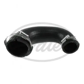 090943 Przewód turbo GATES підбір по vin на Brocar