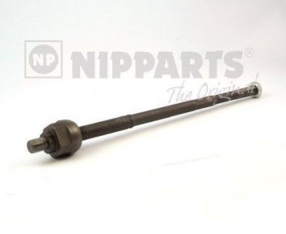 J4844013 Рульова тяга NIPPARTS підбір по vin на Brocar