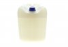 EB18 Рідина для нейтралізації відпрацьованих газів AdBlue (сечовина) (18L) K2 підбір по vin на Brocar