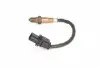 0281004456 SONDA LAMBDA BOSCH підбір по vin на Brocar