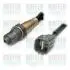SONDA LAMBDA 7481536