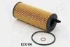 FOECO100 Фільтр масляний E90/X1/X3 2,0d JAPANPARTS підбір по vin на Brocar